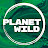 Planet Wild