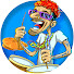 bDK86IsSlMo-channel-avatar-La Hora del Tiza