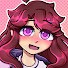 sInATbdT9LQ-channel-avatar-Galaxushii