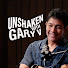 EsSgttvAW3Q-channel-avatar-Unshaken with Gary V