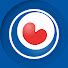 Channel Image