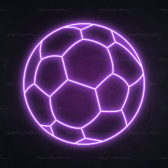 NeonFootballSimulator