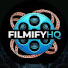 wWtjsnkJBxc-channel-avatar-FilmfyHQ and Azhu Explainer