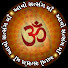 eSbEbF_Af3M-channel-avatar-આવો સત્સંગ માઁ