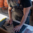 ifVVFdi4E7s-channel-avatar-Five Hearts Refinishing 