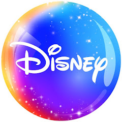 Channel thumbnail for Disney MENA