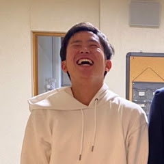 だいすけの動画【マダガスカル】アイコン画像