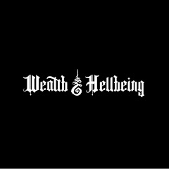 Wealth & Hellbeing