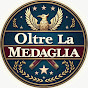 Oltre La Medaglia logo