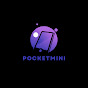 PocketMini