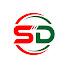 gaCOllRROTs-channel-avatar-Sylhety Dramabuzz