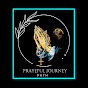 Prayerful Journey Path logo