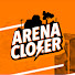 jFY875NrT2I-channel-avatar-Arena Closer
