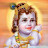 @narayandixit1139