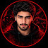 BpdyIATul6M-channel-avatar-tayyab gaming c4t