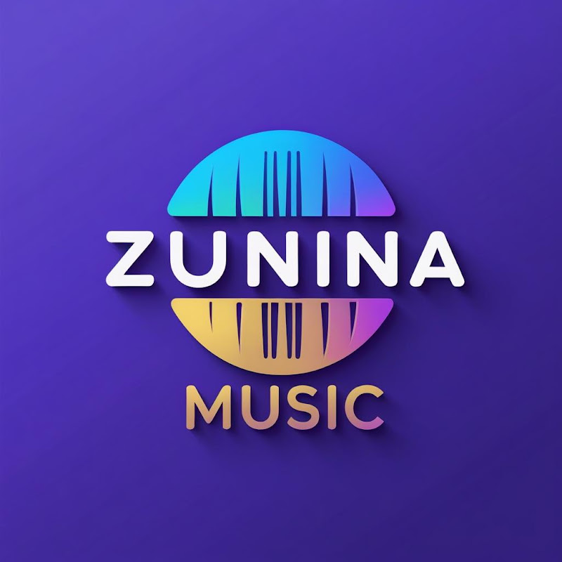 Zunina Music | موسيقى زونينا