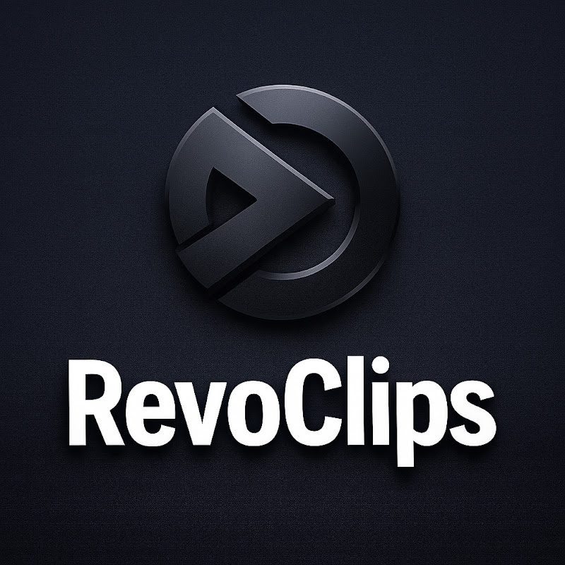RevoClips