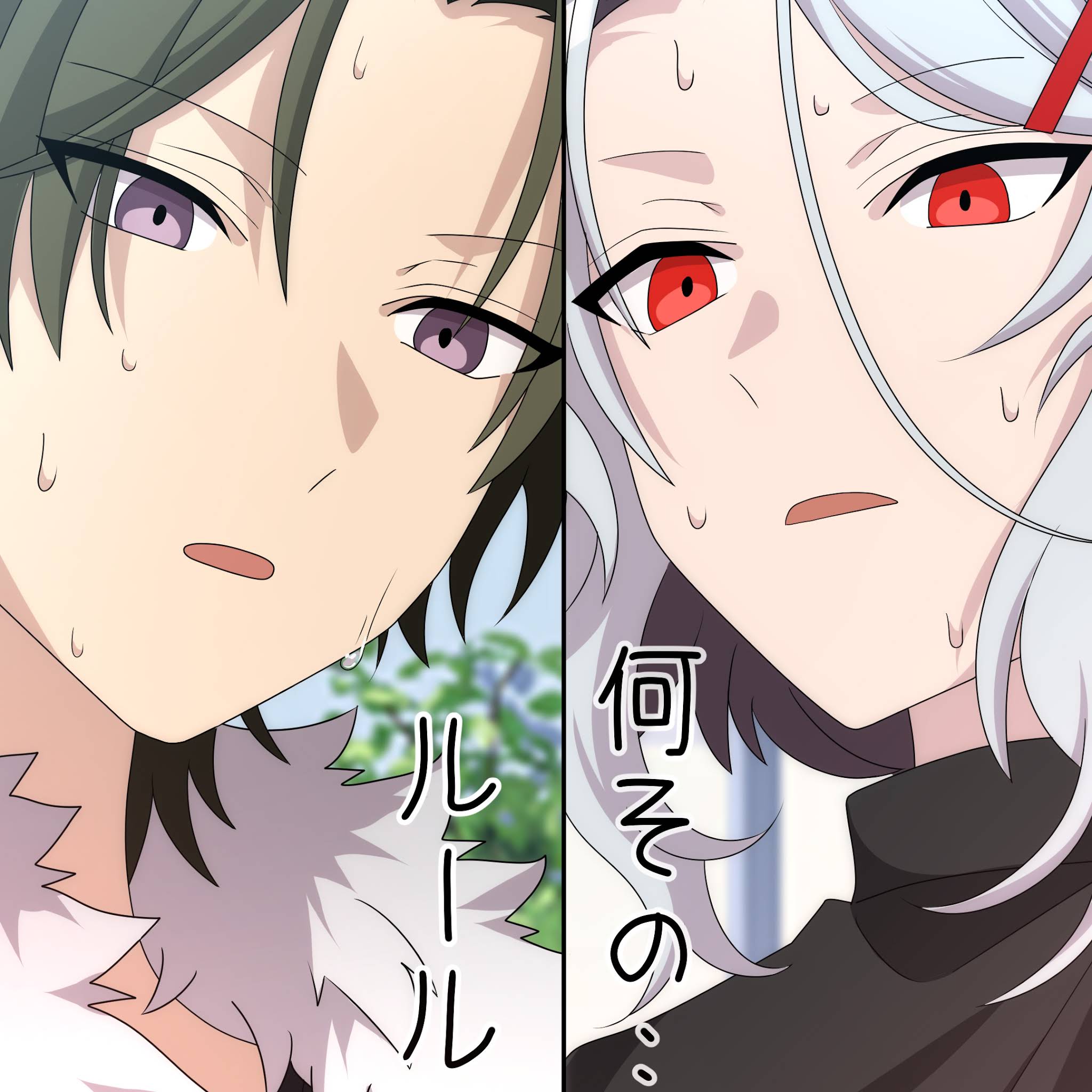 俺クロ！　ブロマイド　ファイルセット 俺クロブロマイドセットの通販 by ねこ's shop｜ラクマ