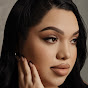 mayratouchofglam