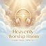 mylMWf8x33o-channel-avatar-Heavenly Worship Room