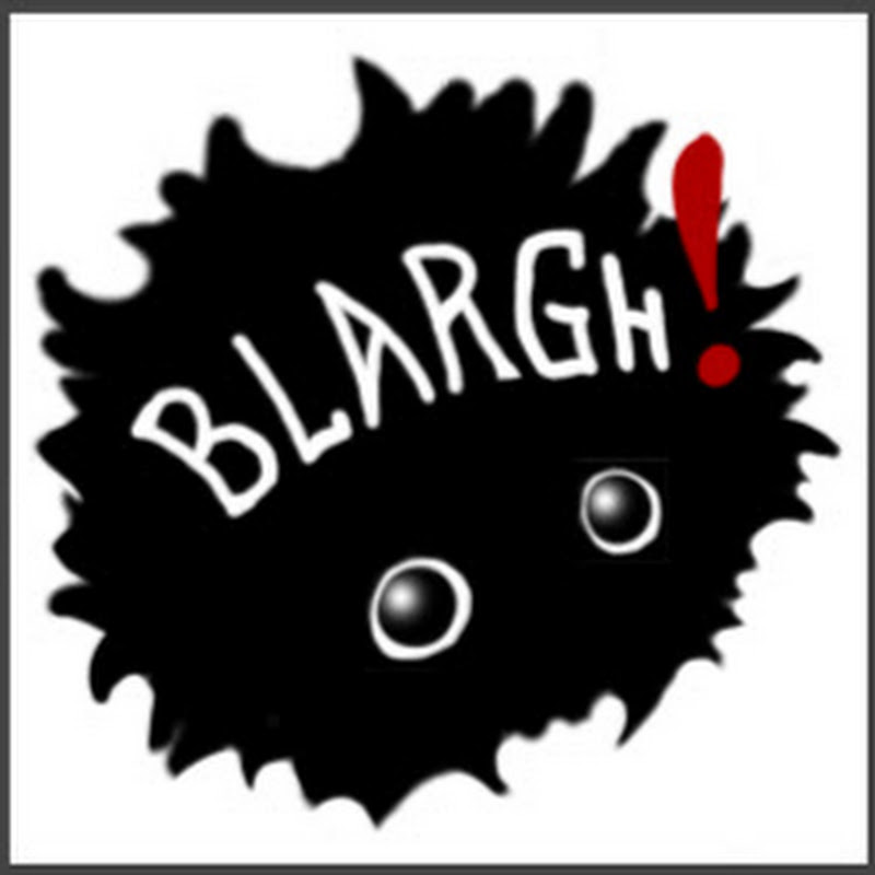 El Blargho