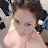 @adamosqueda-k4h