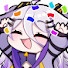 zyhVTwHsJDo-channel-avatar-Henya the Genius