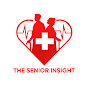 theseniorinsights