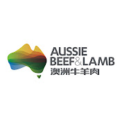 MLA Taiwan 澳洲牛羊肉