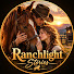 0-PYTbgqRUY-channel-avatar-Ranchlight Stories