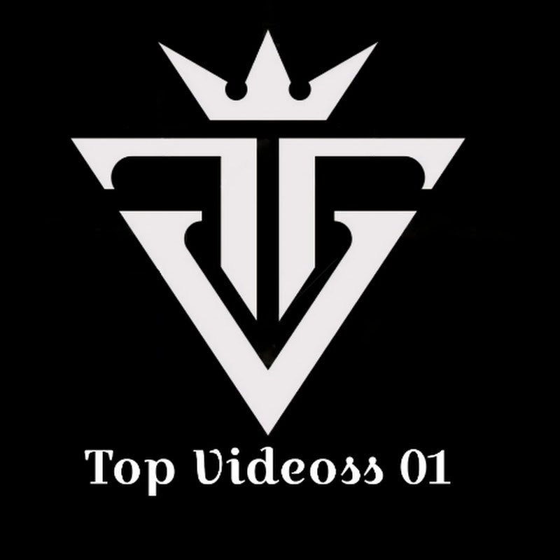 Top Videos