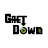 @GaetDown