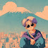 cIkKP9AFNHI-channel-avatar-Yummy Wave