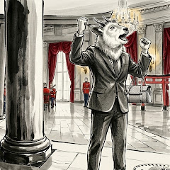 日本橋プロトコル