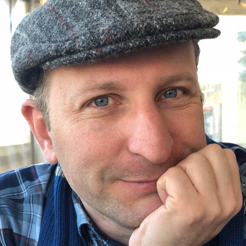 Nathan Zamprogno icon