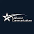 JvBBnrclmCQ-channel-avatar-Midwest Communications