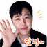 inLWKyR_-5Y-channel-avatar-이로이
