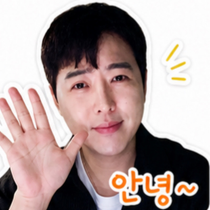 이로이