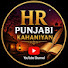 eZj7LiNGeuw-channel-avatar-HR Punjabi Kahaniya