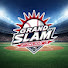 KnLFhGXZ3jo-channel-avatar-Grand Slam Highlights