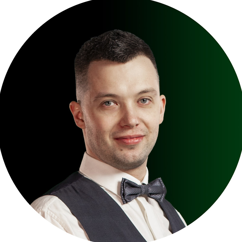 Channel Avatar