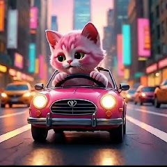 aibestcat