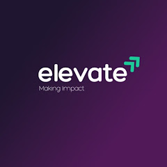 Elevate Media