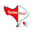 CPXSowcQ4as-channel-avatar-Seputar Baliku