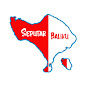 Seputar Baliku Image Thumbnail