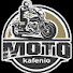 W12AWor9NAk-channel-avatar-motokafenio