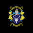 bmsLXECczIA-channel-avatar-The MacKenzie Pipe Band - Golkrath e.V.
