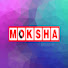 YlRkHSchKGs-channel-avatar-Moksha Creation