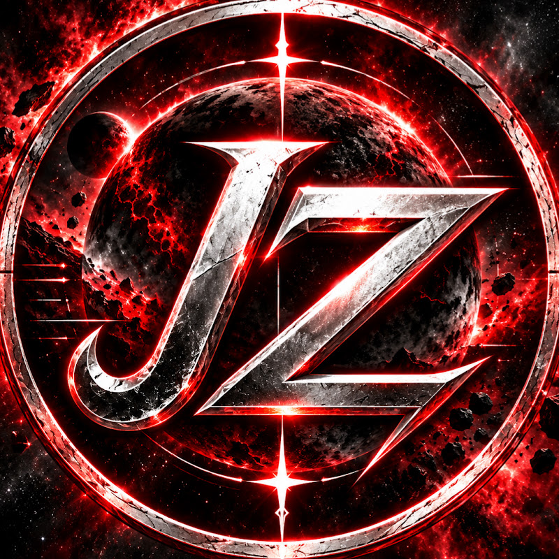 JEFF ZARLING 