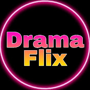 Drama Flix